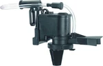 Aquaclear Powerhead 20 - 110 V, 127 Gallons Per Hour. Fixed Price $83.08.