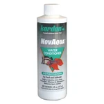 Ra Kordon Novaqua Plus - 8 Fl Oz (2 Pack). Fixed Price $28.15.