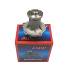 Oaw T1360 Water Pump Toyota Forklift 42-4FGC20 5R 2.0L Engine (no Gasket). Fixed Price $195.00.