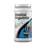 Neutral Regulator 250G/8.8OZ Each. Fixed Price $16.65.