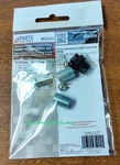 KFA1010 Pump Kit Duraheat Dyna Glo Thermoheat Shp. Fixed Price $8.50.