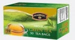 Mabroc Premium Ceylon Green Tea 50 Bags ( Pack Of 2 100 ). Fixed Price $69.00.