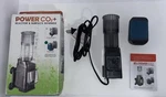 Rio 200 Power CO2+ Reactor And Surface Skimmer With Magnet Mount. Fixed Price $25.99.
