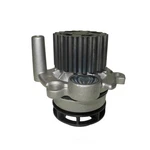 Engine Water Pump Saleri PA1048A. Fixed Price $48.99.