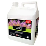 Red Sea NO3:PO4-X Algae Management 5 Liters Reef Tank Nitrate Phosphate Control. Fixed Price $304.52.