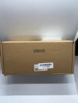 Dreyoo Water Pressure Booster Pump 110V 5.5 Gpm 70 Psi. Fixed Price $75.00.