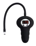 Size Matters Digital Pump With Connector. Fixed Price $91.01.