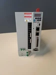 2198E4004ERS Allen Bradley 2198-E4004-ERS / Variateur Used. Fixed Price $909.51.