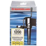 Marineland Maxi-jet Pro 1200 Multi-use Water Pump & Powerhead 295/1300 Gph. Fixed Price $35.99.