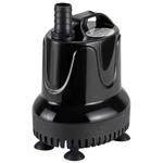 Hygger Submersible Water Pump Dirty Clean Aquarium Fountain Pool Pond Fish Tank. Fixed Price $15.99.