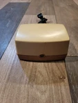 1981 Apollo Model Am 5 Aquarium Air Pump Tested And Working Good Condition. Fixed Price $19.99.