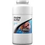 Seachem Marine Buffer 1 Kilogram Powder Safely Raises And Maintains Ph To 8.3. Fixed Price $89.04.