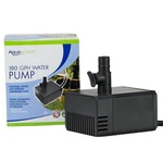 Aquascape Statuary & Fountain Pump 180 Gph 91025. Fixed Price $37.88.
