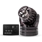 2400 Gph Sine Wave Maker Coral 24V Adjustable Water Pump Aquarium Fish Tanks. Fixed Price $84.98.