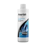 Seachem Nourish 250ML. Fixed Price $20.21.