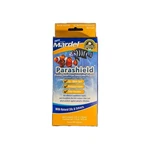 Fritz Aquatics Mardel Parashield 4 Fl Oz. Fixed Price $16.99.