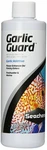 Seachem Garlic Guard Freshwater Salt Fish Appetite Stimulant 500 Ml. Fixed Price $20.49.