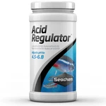 Seachem Regulator 250 Grams Powder Adjusts Ph The Acidic Range 4.5 6.8. Fixed Price $44.51.