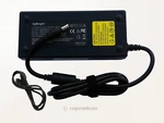 24VDC Ac Adapter For Jebao Series Pump DC9000 Wavemaker Twin Controller TC-5A. Fixed Price $29.99.