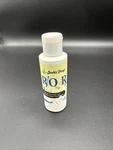 Joshs Frogs R/o Rx Reverse Osmosis Water Conditioner Reptile Terrarium 4OZ. Fixed Price $5.99.