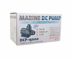 Jebao DCP-15000 Marine Controllable Water Return Pump DCP15000. Fixed Price $139.99.