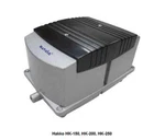 Matala/hakko HK-150L Air Pump For Pond Lake-water Aerator-linear Compressor. Fixed Price $639.00.