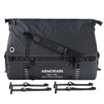120-140L Large Capacity Airtight Waterproof Travel Dry Bag,equipped With Dura.... Fixed Price $184.84.