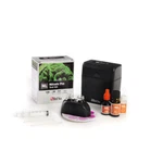 Red Sea Nitrate Pro High Def Comparator Test Kit. Fixed Price $55.11.