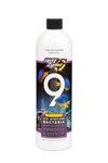 Fritzzyme 9 Saltwater - 16 Oz. Fixed Price $14.99.