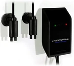 Innovative Marine Auqagadget - Hydrofill Ato Controller Sys. Fixed Price $78.95.