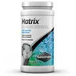 Seachem Matrix 250ML High Capacity Biofiltration Media Controls Ammonia Nitrate. Fixed Price $15.06.