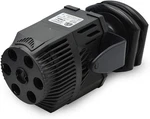 Voyager 4 Wave Maker Flow Pump 1600 Gph 360 Adjustable Quiet Submersible Magne. Fixed Price $199.99.