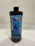 Brightwell Aquatics Calcion - Concentrated Calcium Supplement For All Marine. Fixed Price $29.99.
