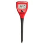 Hanna Instruments Checker Plus Ph Tester. Fixed Price $69.99.
