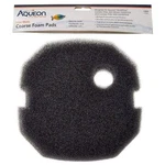 Aqueon Coarse Foam Pad For Quietflow 300/400-2 Pk. Fixed Price $19.78.