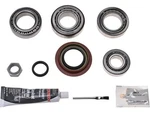 Api Axle Differential Bearing And Seal Kit Fits Jeep Cherokee 2000-2001 13XPJD. Fixed Price $127.19.