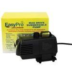 Easypro EP1050 Submersible Mag Drive Pond Pump Gph. Fixed Price $159.97.
