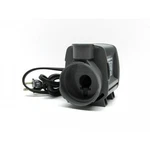 Syncra Sicce Needlewheel Skimmer Pump SK-200, SK-400 Two Models. Fixed Price $105.00.