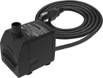 Yh Yuanhua Submersible Water Pump Ultra Quiet With Dry Burning 160GPH. Fixed Price $32.29.