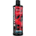 Brightwell Aquatics Phosphat-e 500ML Marine & Reef Aquarium Phosphate Eliminator. Fixed Price $65.52.