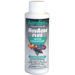 Kordon Novaqua Plus 4OZ Water Conditioner Removes Copper & Toxic Metals. Fixed Price $37.02.