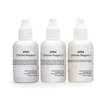 Milwaukee MI504-100 Reagents For Free & Total Chlorine Photometer. Fixed Price $57.95.
