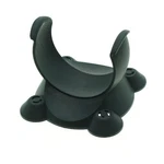 Eheim Aquaball Holder For Internal Filters 7355528 2206, 08, 10, 12. Fixed Price $17.99.