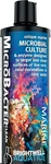 Brightwell Aquatics Microbacter Clean Microbial Culture & Enzyme 250-ML. Fixed Price $22.41.
