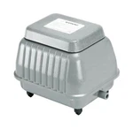 Danner Manufacturing, Inc., Pondmaster AP-60 Air Pump, Volume 5500 Cu.in/.... Fixed Price $324.70.