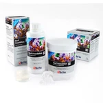 Red Sea Reef Foundation C (mg) - 1KG Dry. Fixed Price $37.99.