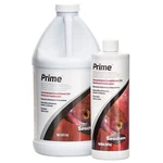 Seachem Prime Concentrate Conditioner For Freshwater Saltwater Aquarium. Fixed Price $65.99.