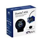 Xp Duetto 2 Dual-sensor Complete Aquarium Auto Top Off Ato System. Fixed Price $216.21.