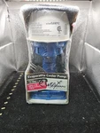 New Little Giant CP3-115 Evaporative Cooler Pump (6' Cord) 115V 542005. Fixed Price $55.00.
