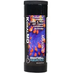Brightwell Aquatics Koral Md 30ML Professional Strength Coral And Frag Dip. Fixed Price $39.02.